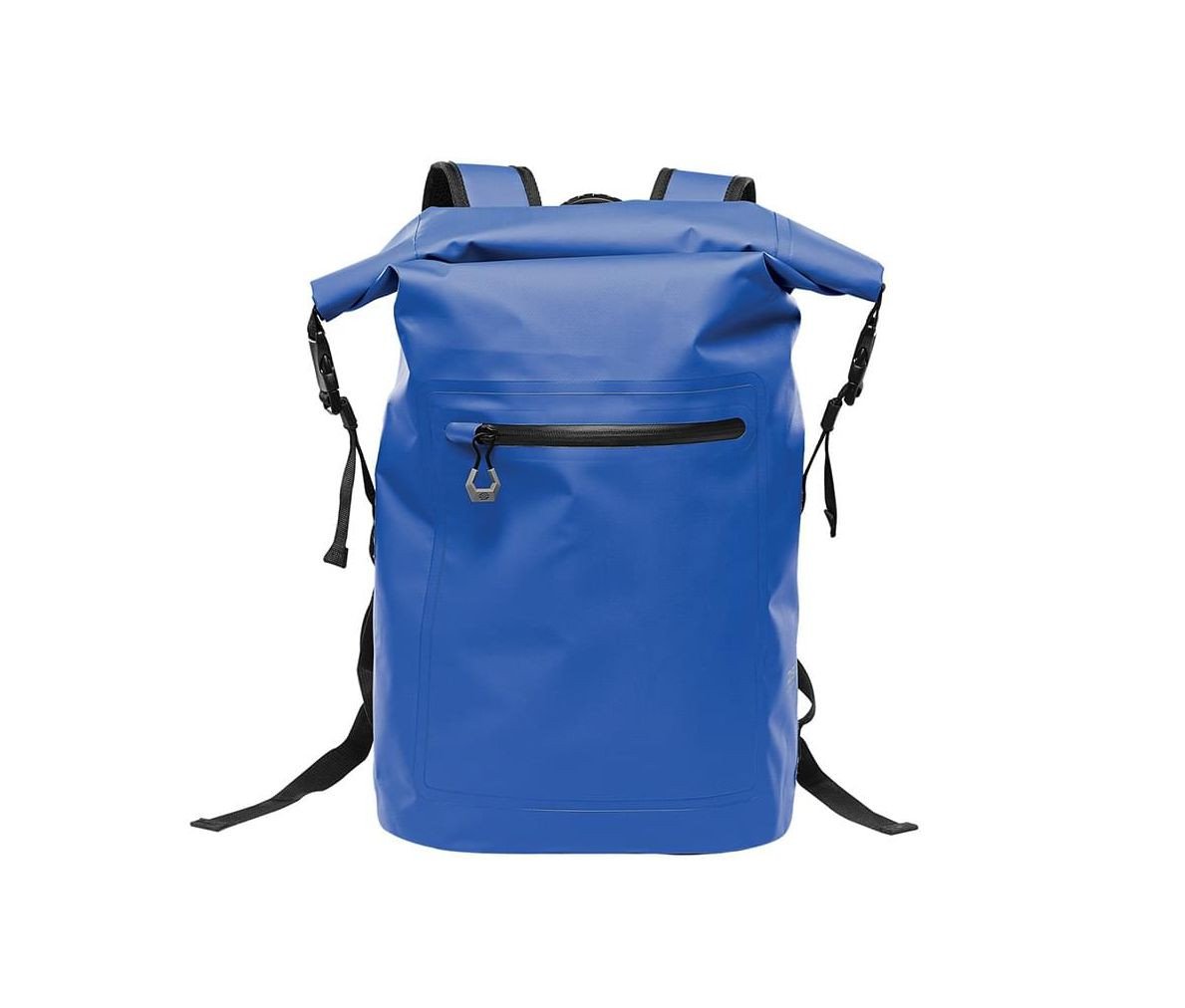 Sac à dos imperméable
