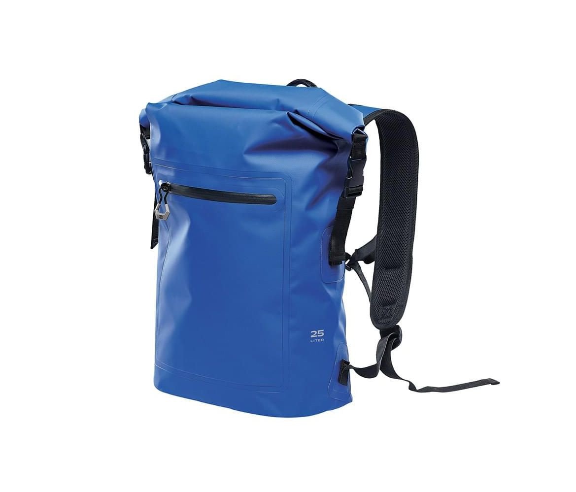 Sac à dos imperméable