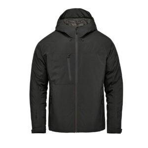 Veste femme légère et hautement technique – veste personnalisée