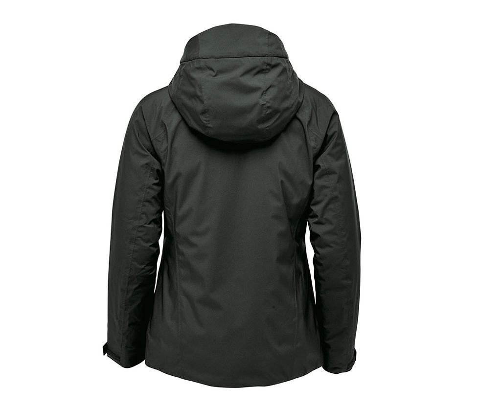 Veste homme légère et hautement technique