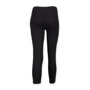 Legging 3/4 femme