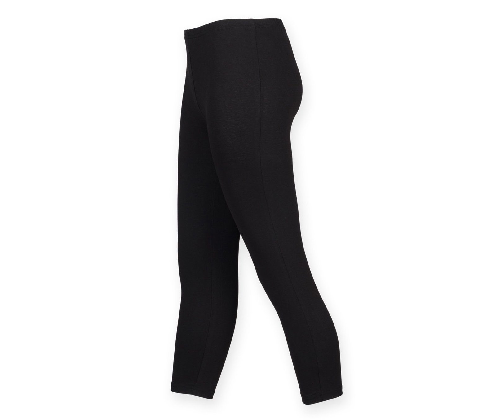 Legging 3/4 femme
