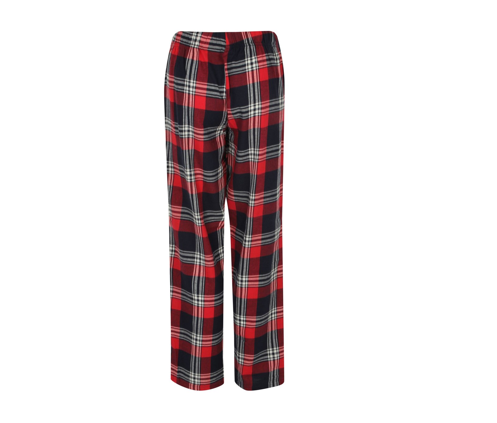 Pantalon de pyjama femme