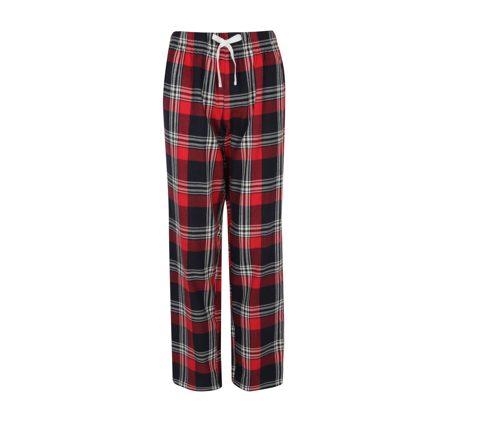 Pantalon de pyjama femme