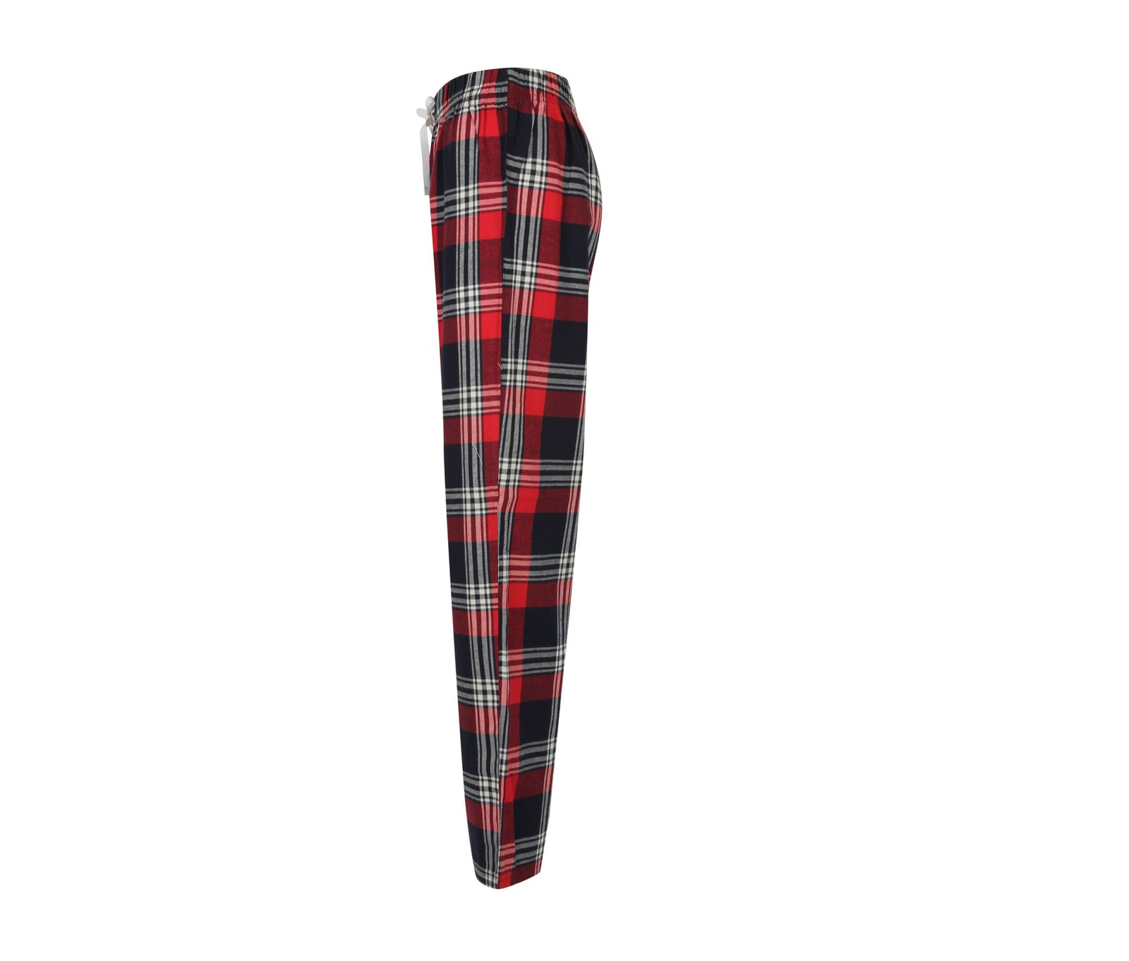 Pantalon de pyjama femme