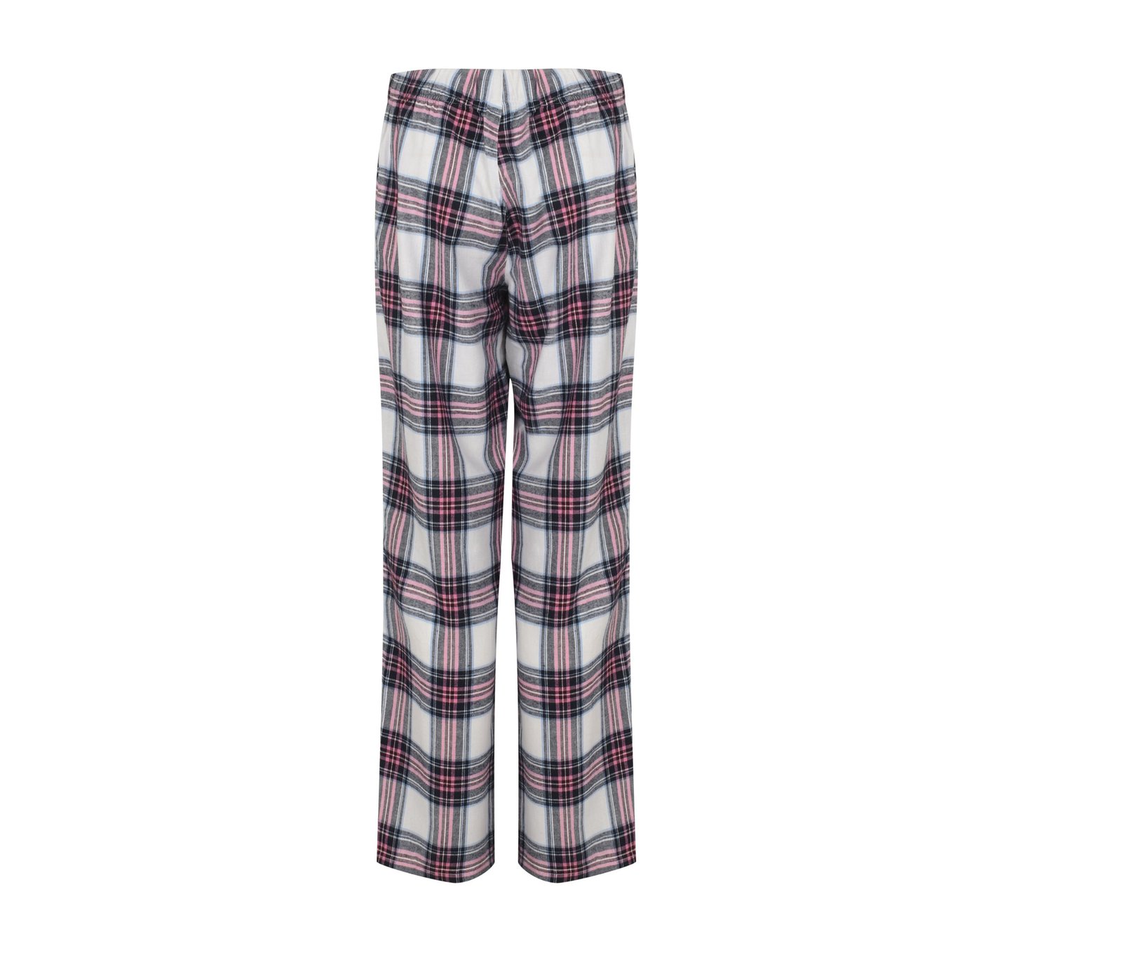 Pantalon de pyjama femme