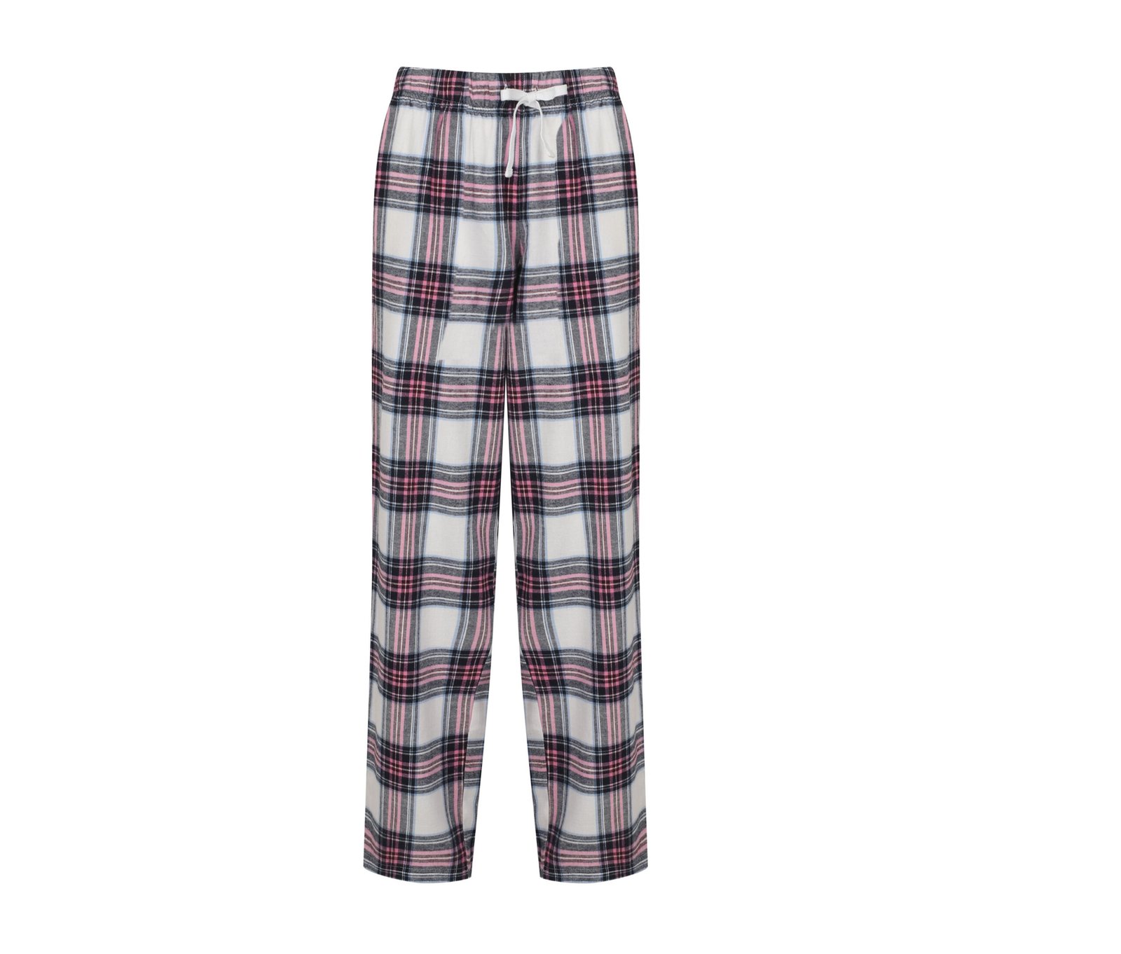 Pantalon de pyjama femme – pyjama personnalisable