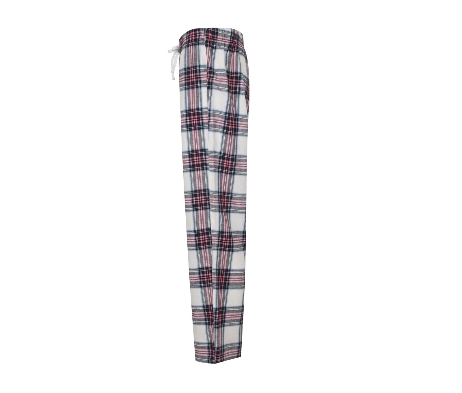 Pantalon de pyjama femme