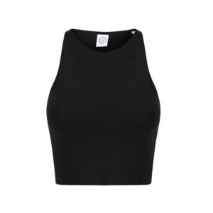 Tee-shirt femme court – t-shirt personnalisé