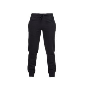 Pantalon de jogging femme slim – pantalon personnalisé