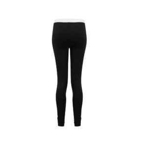 Legging femme