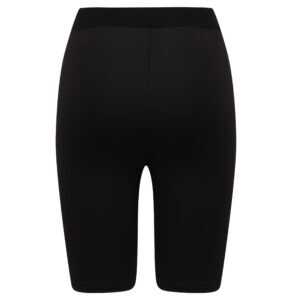 Cycliste femme