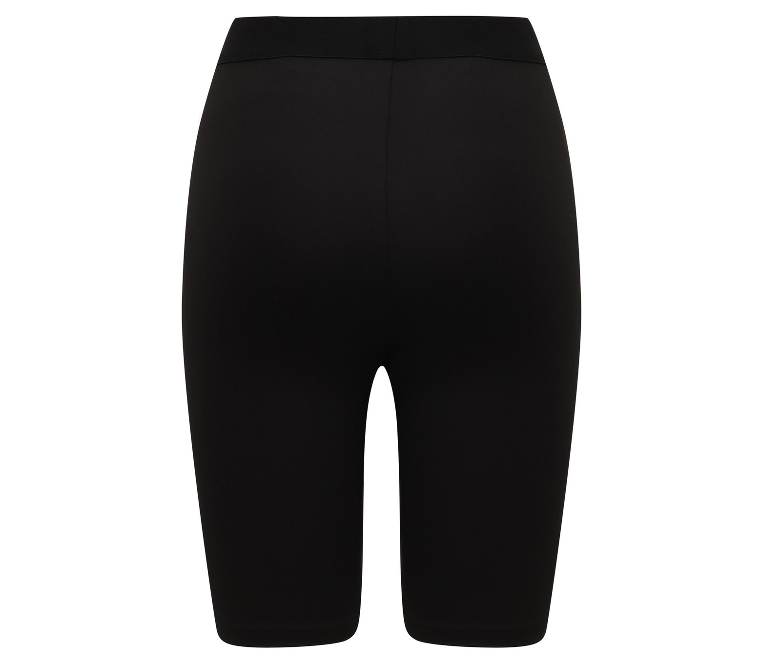 Cycliste femme