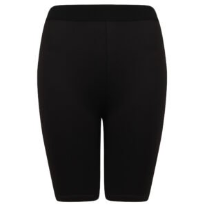 Cycliste femme – pantalon personnalisé