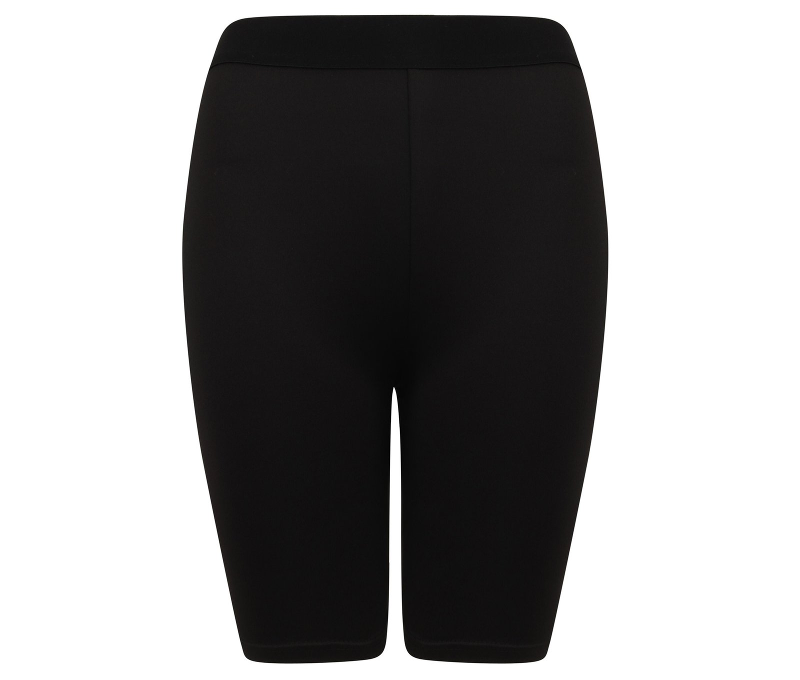 Cycliste femme – pantalon personnalisé
