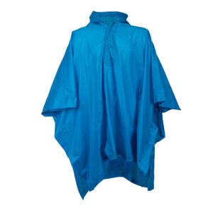 Poncho enfant PVC