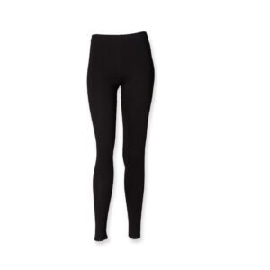 Legging enfant – vêtement enfant personnalisable