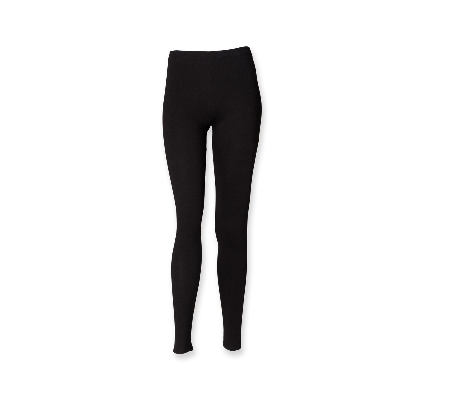 Legging enfant – vêtement enfant personnalisable