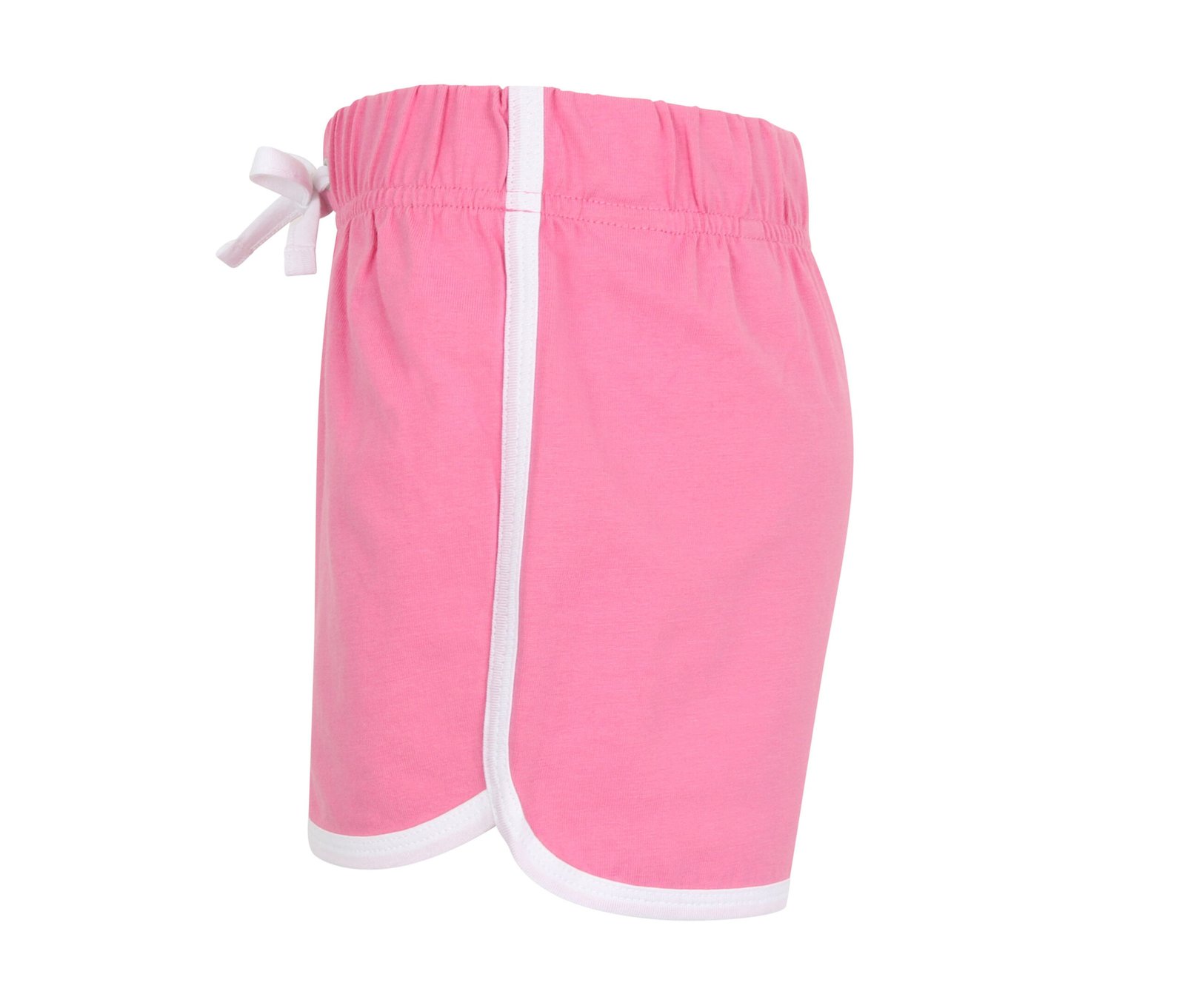 Short rétro enfant