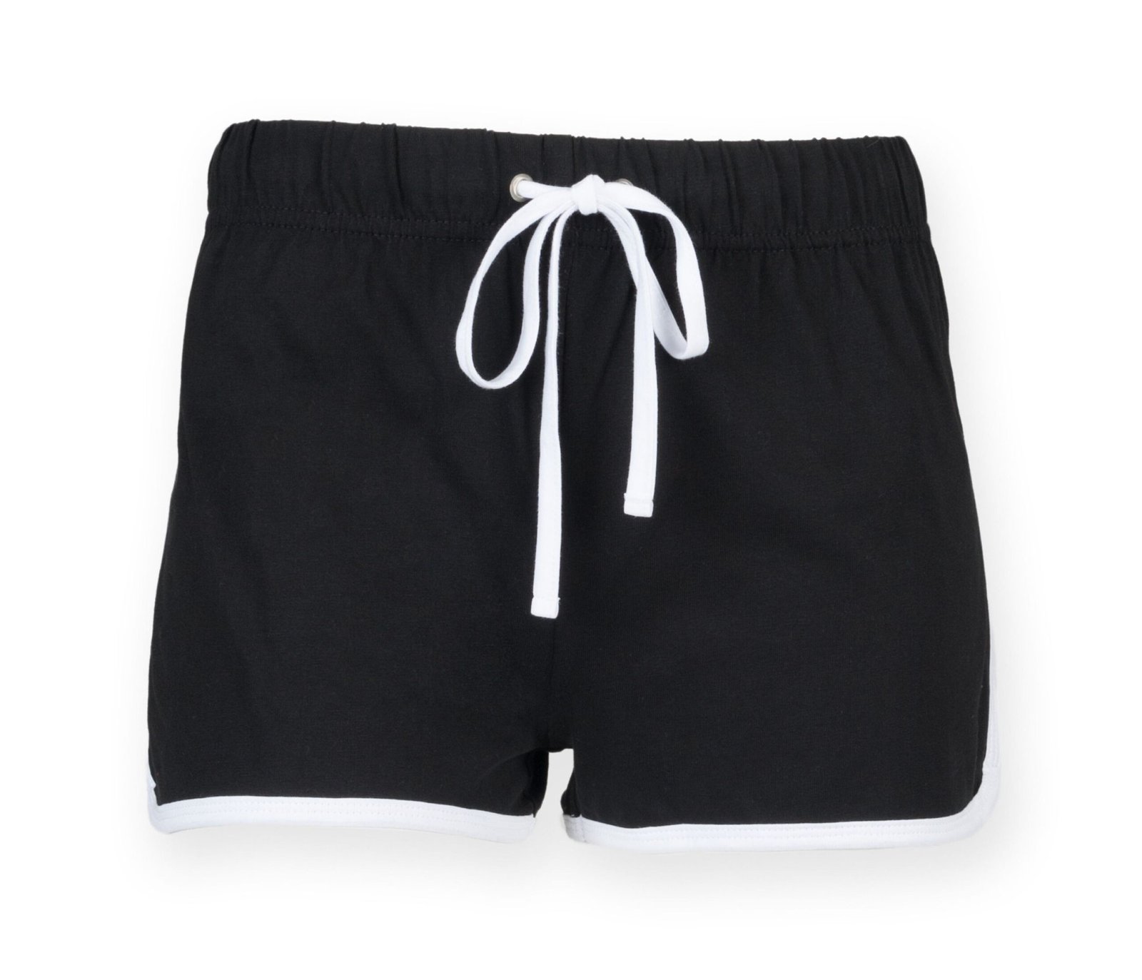 Short rétro enfant – vêtement enfant personnalisable