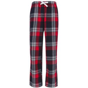 Pantalon de pyjama enfant