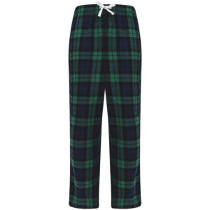 Pantalon de pyjama enfant