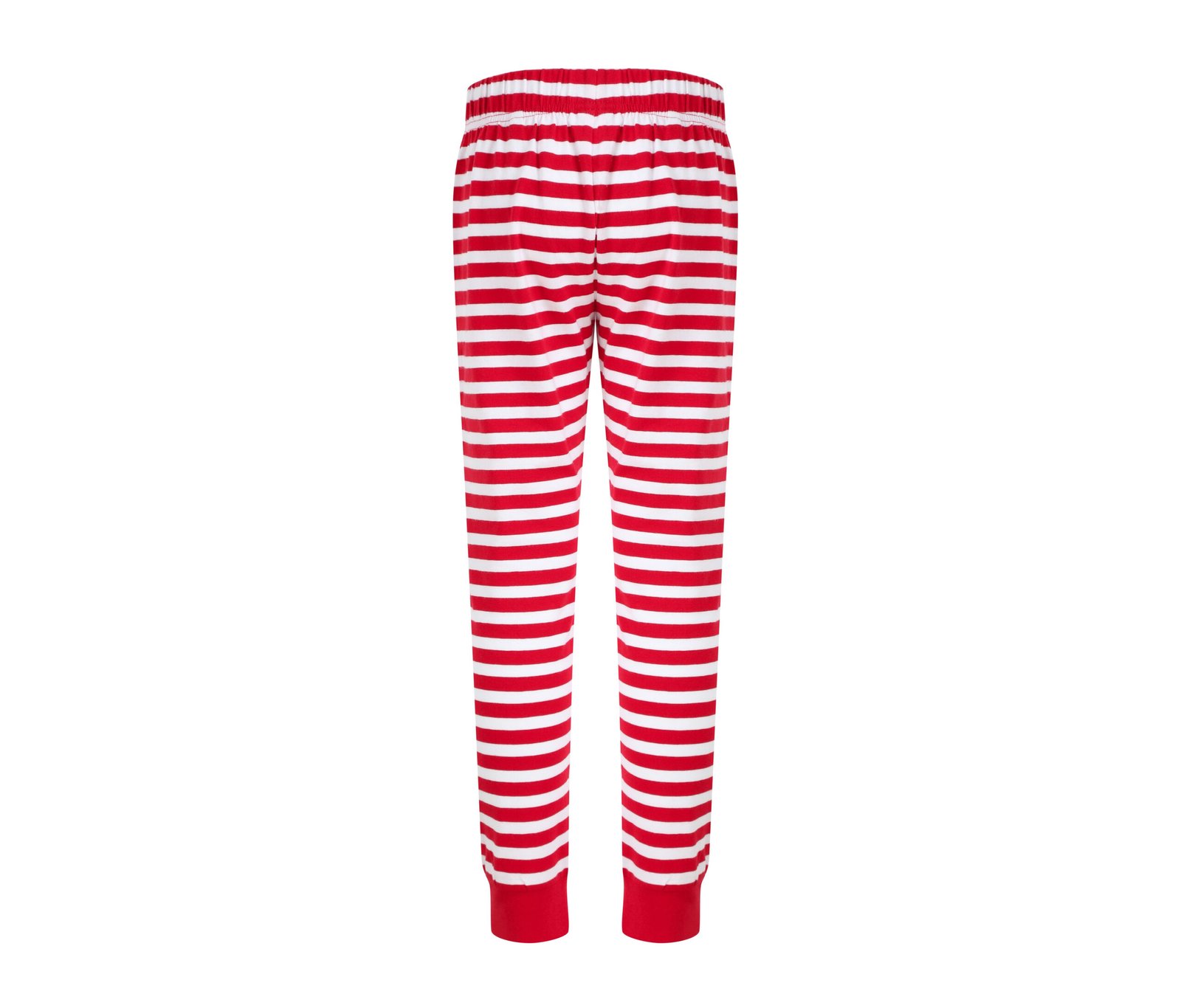 Pantalon d'intérieur stretch enfant
