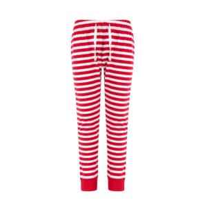 Pantalon d'intérieur stretch enfant – pyjama personnalisable