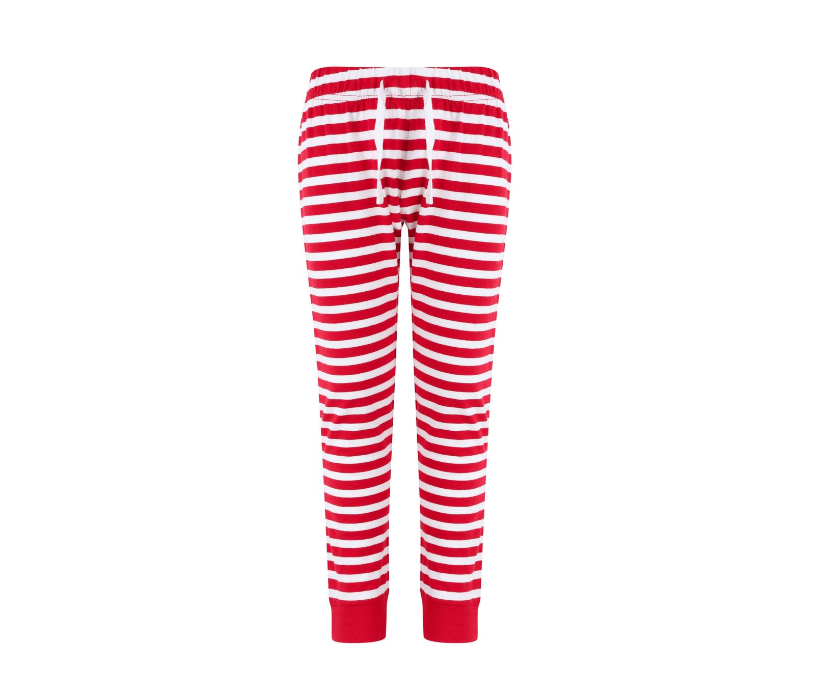 Pantalon d'intérieur stretch enfant – pyjama personnalisable