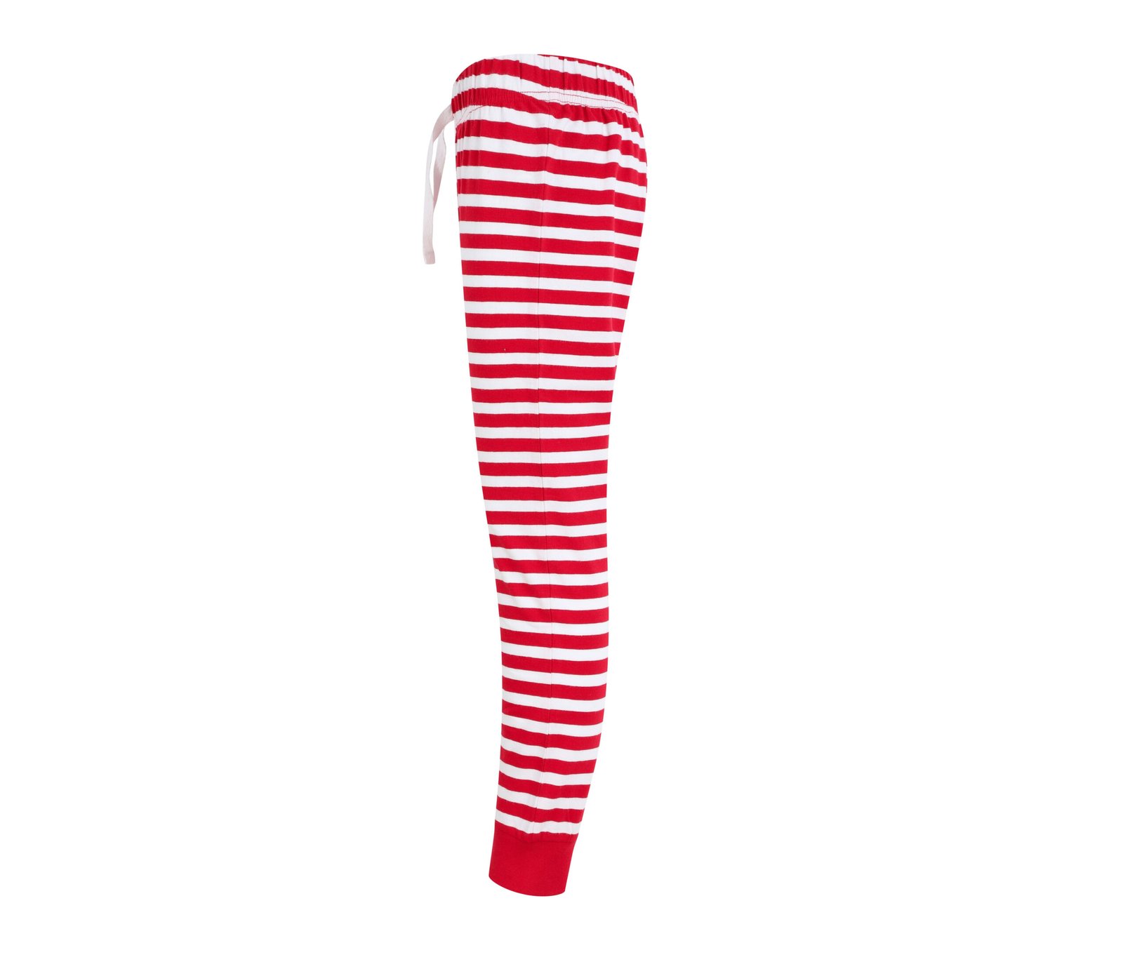 Pantalon d'intérieur stretch enfant