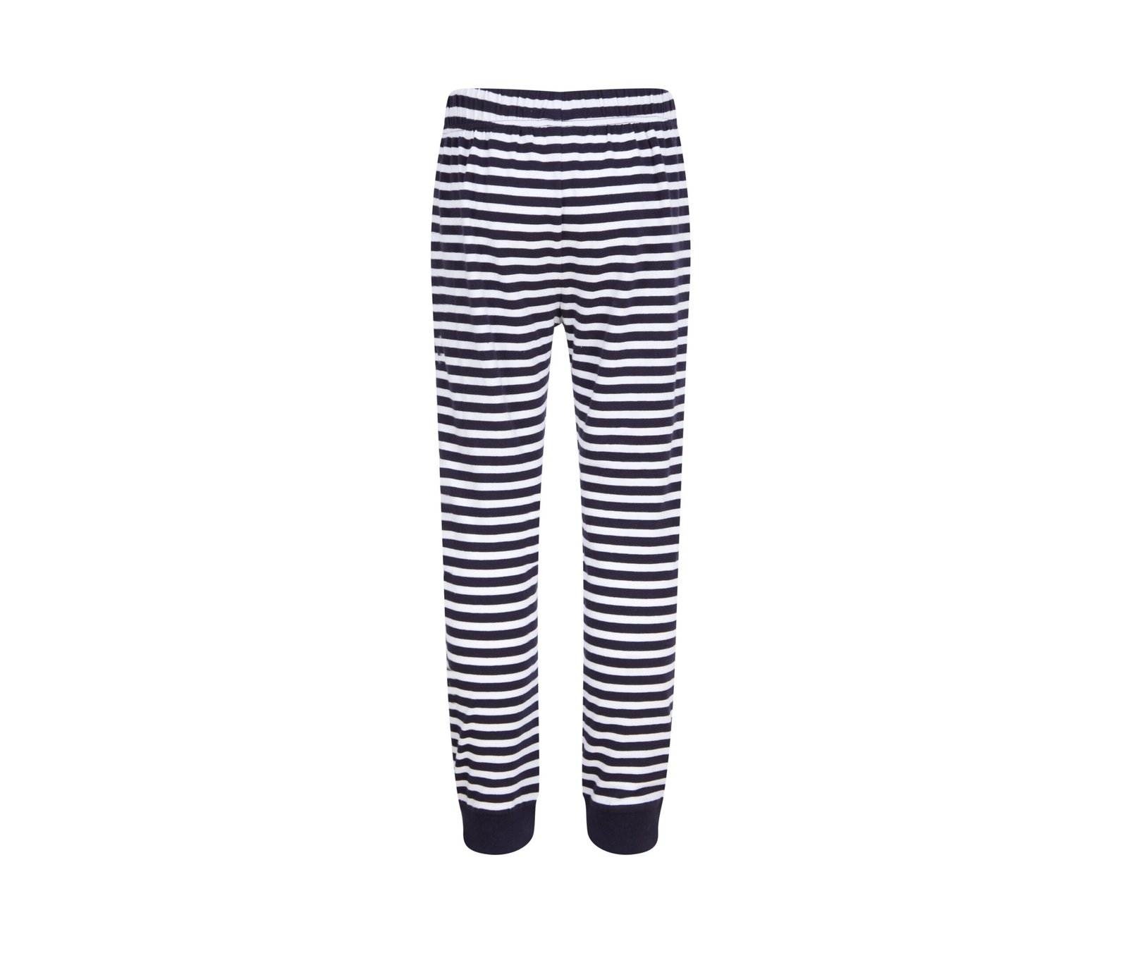 Pantalon d'intérieur stretch enfant