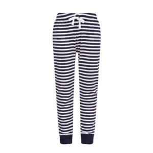 Pantalon d'intérieur stretch enfant