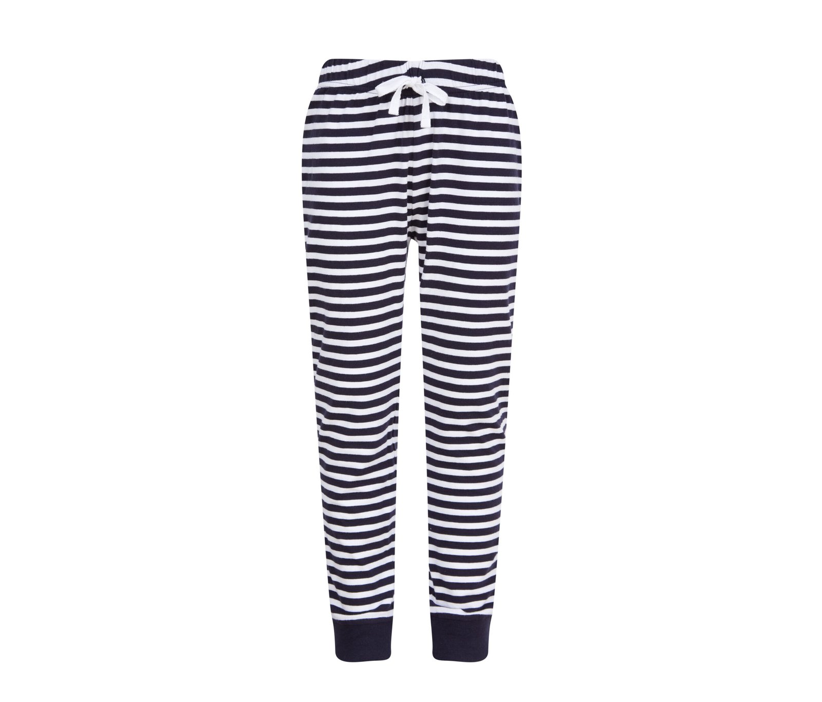 Pantalon d'intérieur stretch enfant