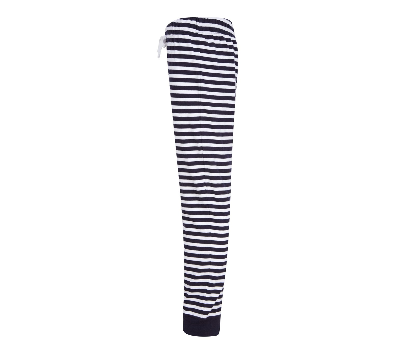 Pantalon d'intérieur stretch enfant