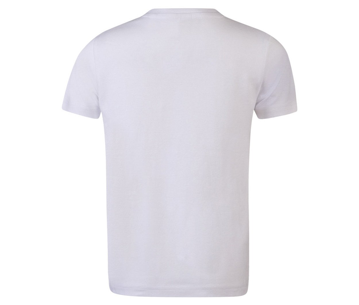 Tee-shirt stretch enfant