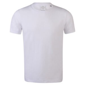 Tee-shirt stretch enfant