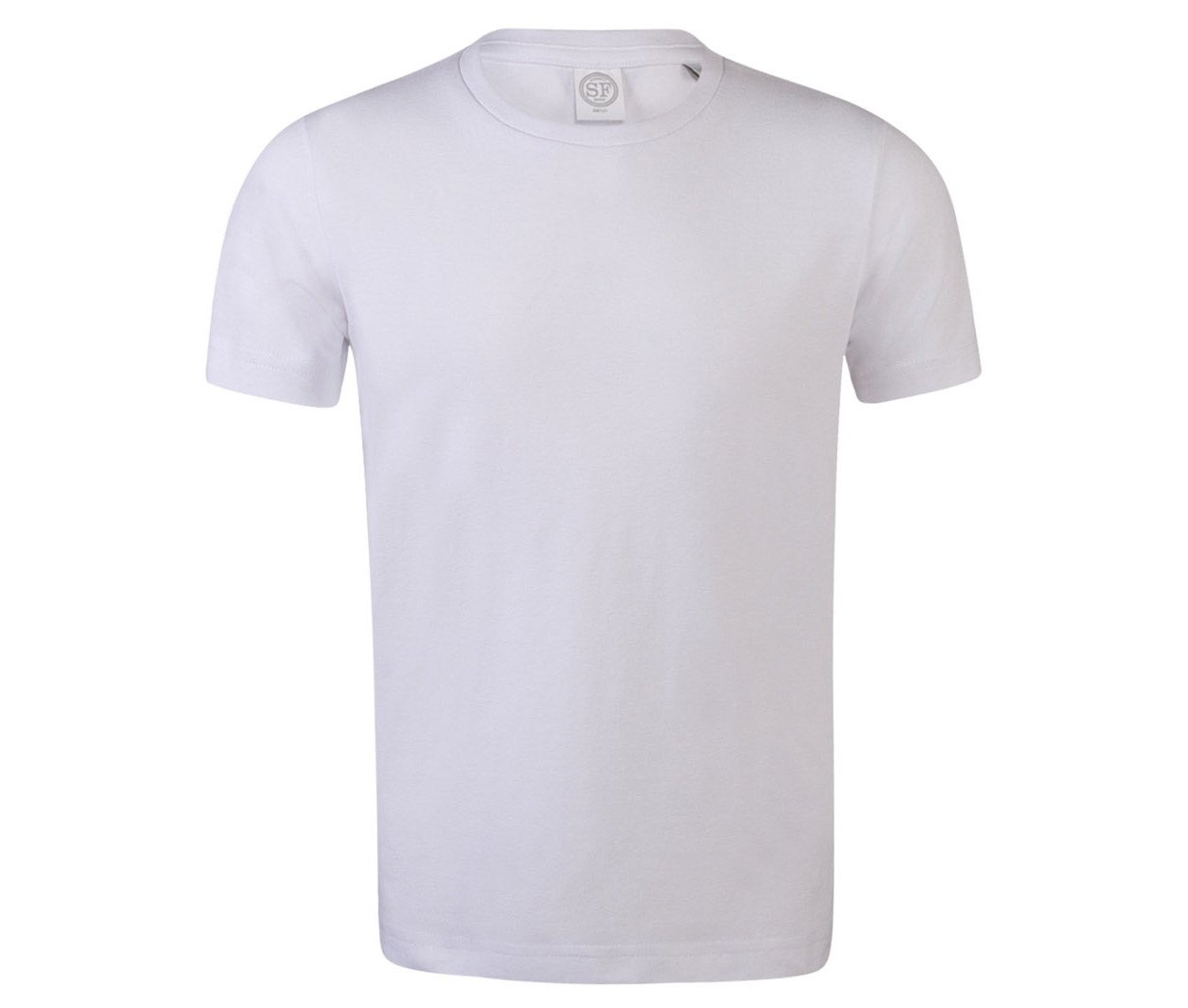 Tee-shirt stretch enfant