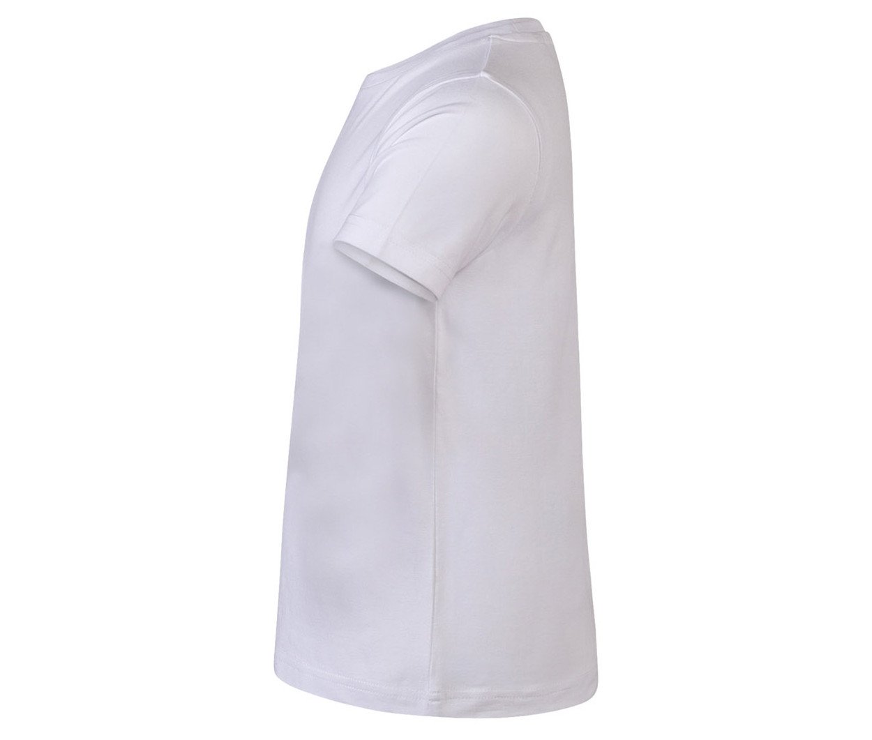 Tee-shirt stretch enfant