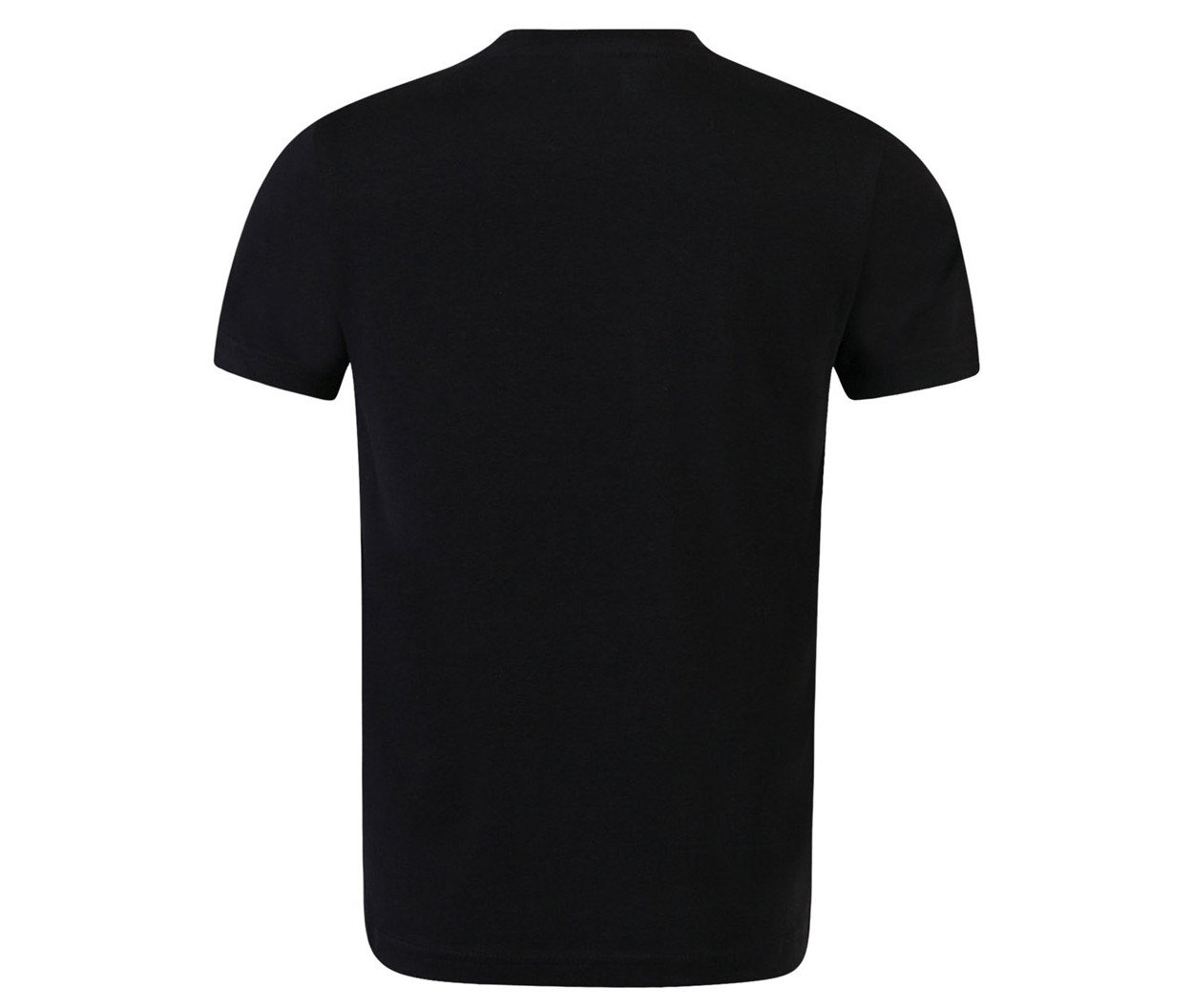 Tee-shirt stretch enfant