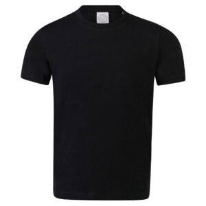Tee-shirt stretch enfant – vêtement enfant personnalisable