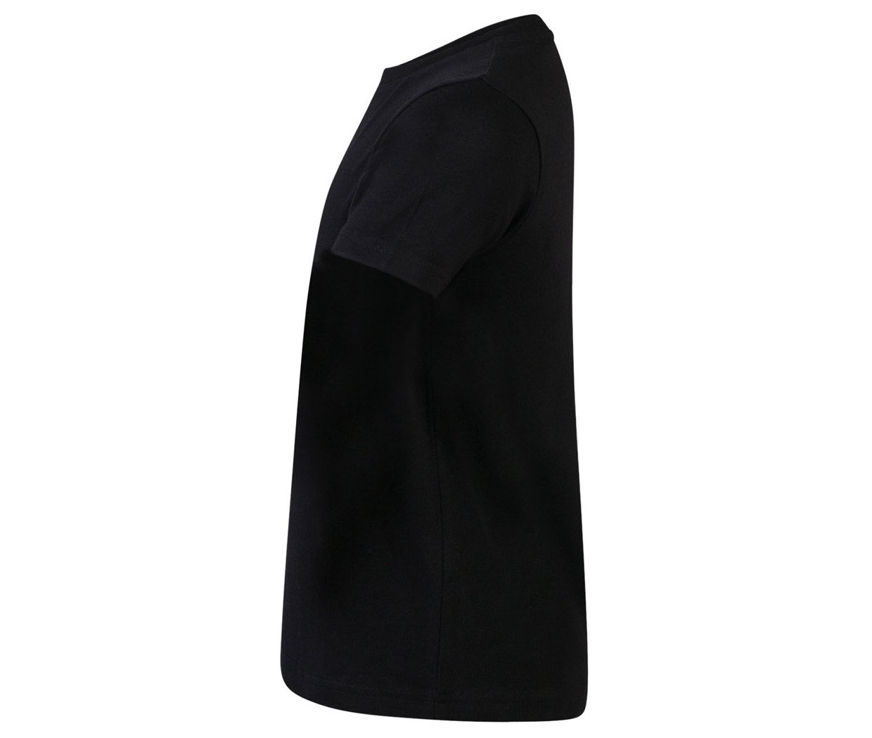 Tee-shirt stretch enfant