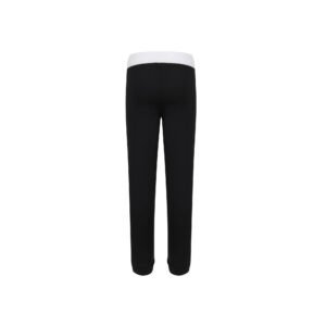 Legging enfant