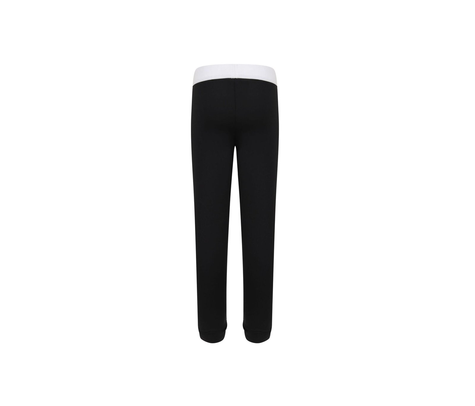 Legging enfant