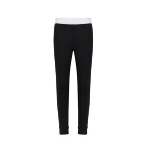 Legging enfant – vêtement enfant personnalisable
