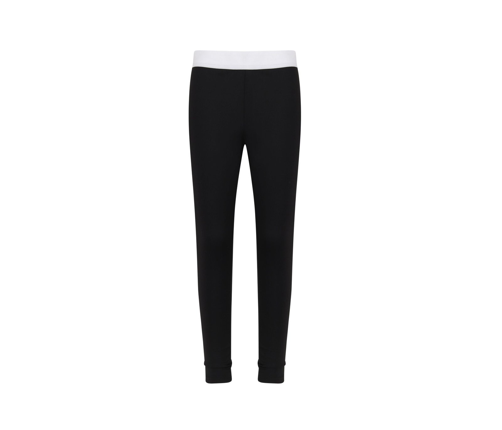 Legging enfant – vêtement enfant personnalisable