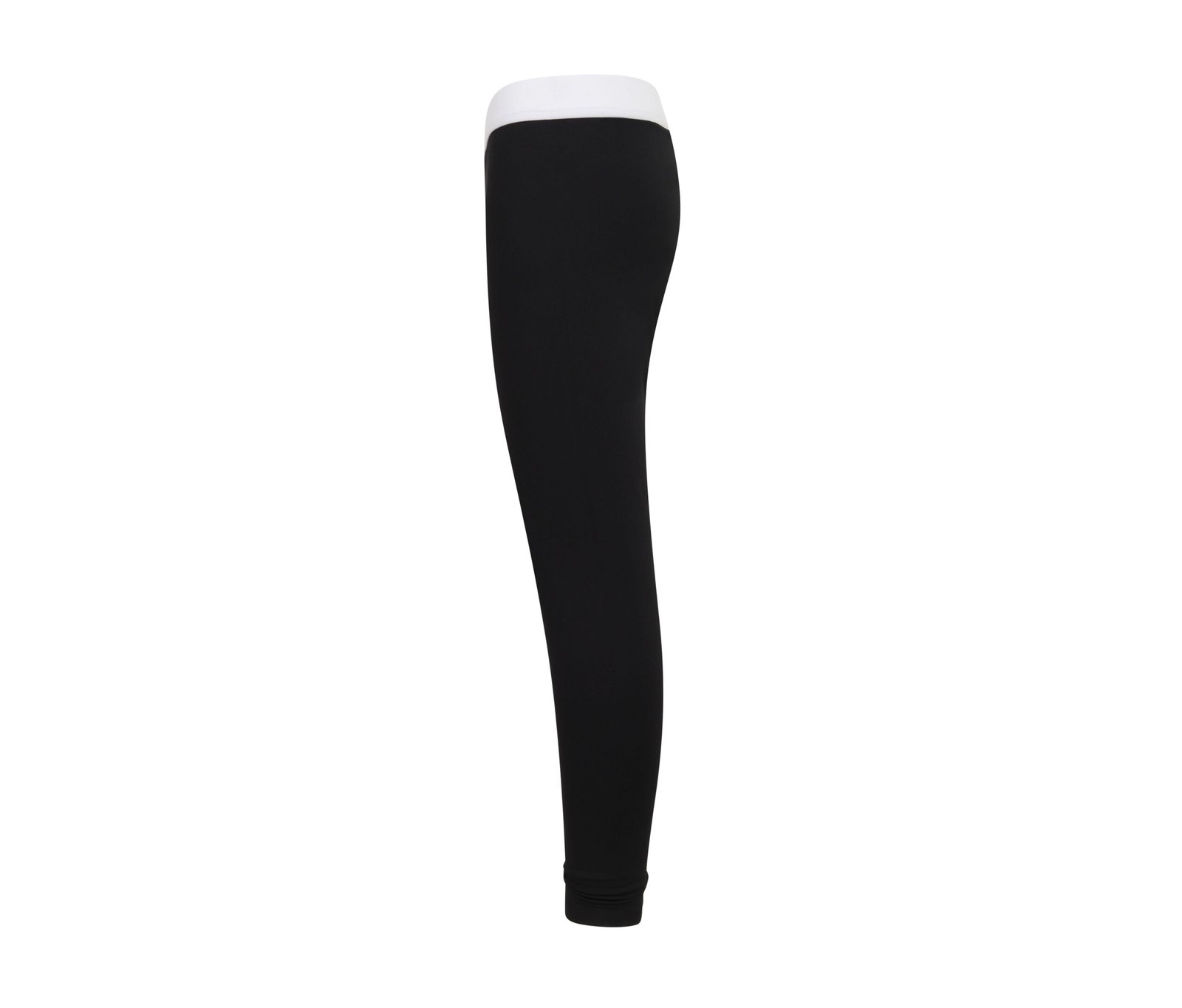 Legging enfant