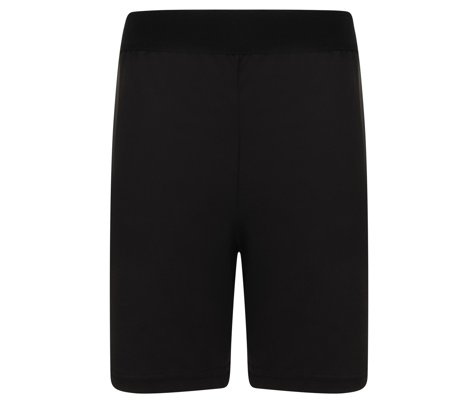 Cycliste enfant – vêtement enfant personnalisable