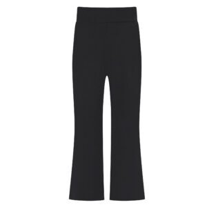 Legging évasé pour enfant – vêtement enfant personnalisable