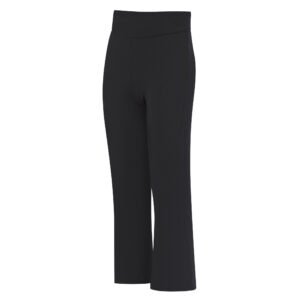 Legging évasé pour enfant