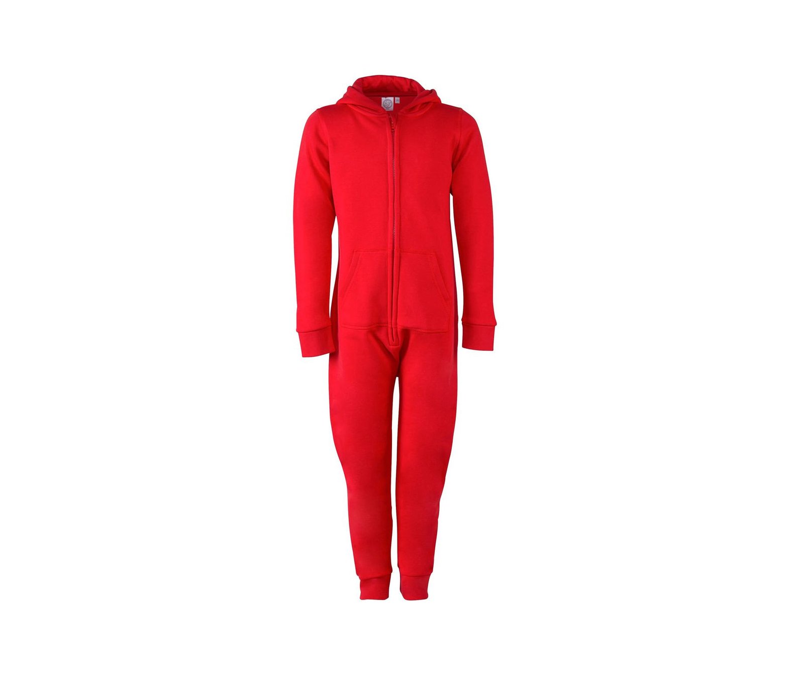 Combinaison pyjama enfant